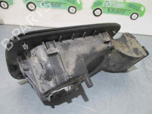Fuel flap RENAULT GRAND SCÉNIC II (JM0/1_) 1.9 dCi (JM0G, JM12, JM1G, JM2C) | BP6638749C131 