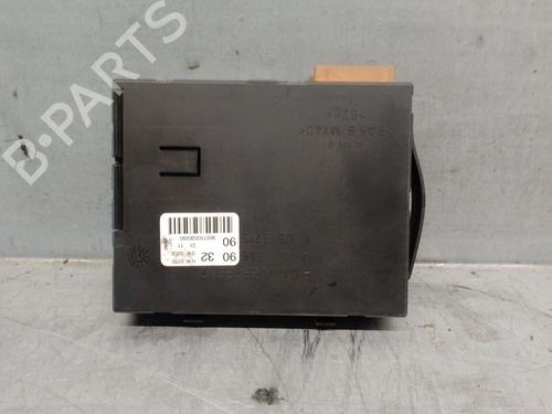 Elektronisk modul MERCEDES-BENZ M-CLASS (W163) ML 400 CDI (163.128) (250 hp) 19306030