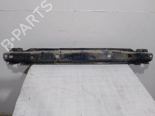 Used Rear bumper reinforcement OPEL CORSA B (S93) 1.4 i (F08, F68, M68) (60 hp) 19415077