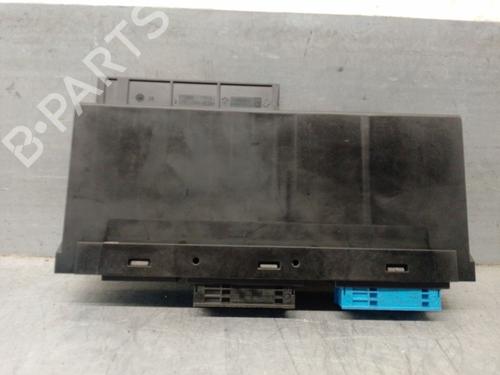 Electronic module BMW 3 (E90) 320 d | BP19247622M83 
