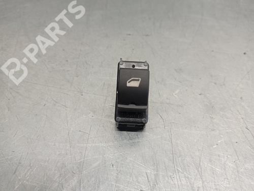 Used Right rear window switch Right rear window switch PEUGEOT 308 II (LB_, LP_, LW_, LH_, L3_) 1.6 BlueHDi 120 (120 hp) 10360695 10360695