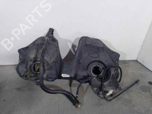 Bensintank BMW 7 (E65, E66, E67) 730 d | BP18041021C62 