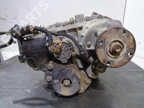 BP9431317M36 main image