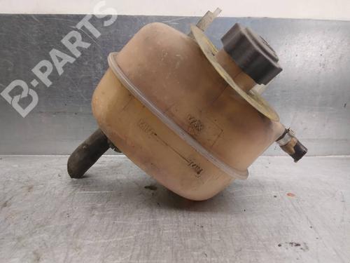 Used Expansion tank Expansion tank ROVER 25 I Hatchback (RF) [1999-2006] 8824604 8824604