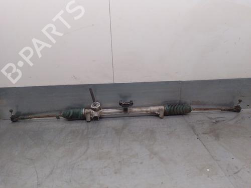 Used Steering rack FIAT BRAVO II (198_) 1.6 D Multijet (198AXH1B) (105 hp) 19274540
