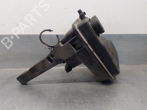 Expansion tank BMW 5 Touring (E61) 525 d | BP19142627C120 