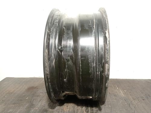 Rim CITROËN C8 (EA_, EB_) 2.0 HDi 135 | BP18892005C45 