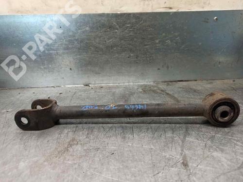 right-rear-suspension-arm-dodge-journey-20-crd-5085419ac-2008-9157370 main image