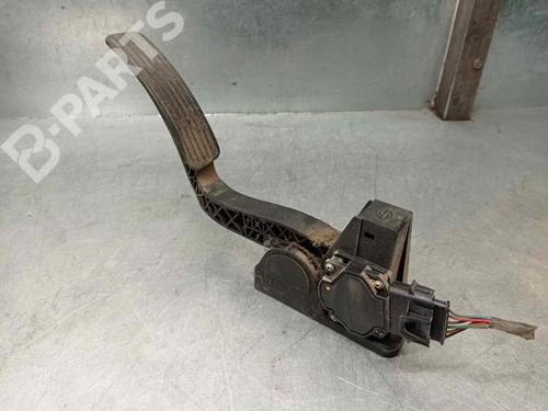 pedal-ssangyong-actyon-i-20-xdi-2055009001-2005-9417391 main image