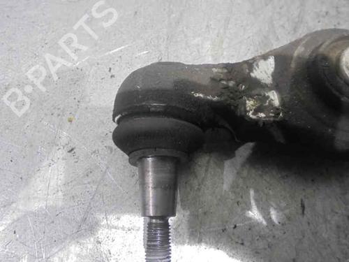 Querlenker links vorne AUDI A6 C5 (4B2) 2.4 | BP2332767M12 