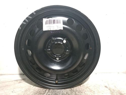 Fælk OPEL VECTRA C (Z02) 1.9 CDTI (F69) (120 hp) 20075053