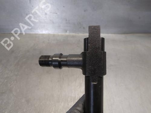 Injector MAZDA 323 F VI Hatchback (BJ)  | BP17749334M100 