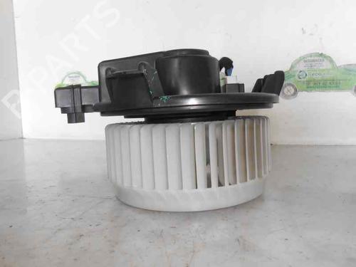Used Heater blower motor FIAT FREEMONT (345_) 2.0 JTD 4x4 (170 hp) 2306720