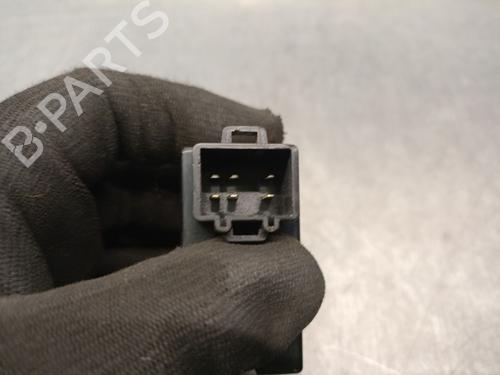 Left rear window switch CHEVROLET EVANDA 2.0 | BP19734171I29 