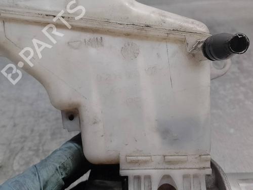 Brake master cylinder ALFA ROMEO MITO (955_) 1.3 MultiJet (955AXP1A, 955AYC1A) | BP17465978M77 