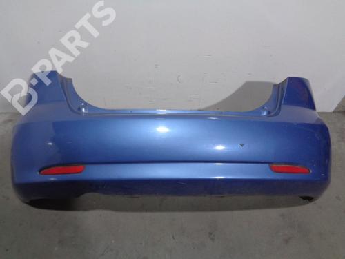 BP10991316C8 main image