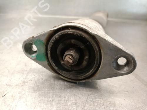 Right rear shock absorber AUDI A4 B6 Avant (8E5) 1.8 T | BP19109085M19 