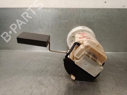 Fuel pump SEAT LEON (1M1) 1.9 TDI | BP19745446M76 