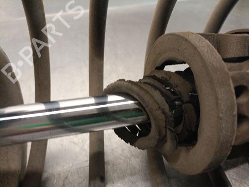 Right front shock absorber RENAULT 21 (B48_) 1.7 | BP19303513M17