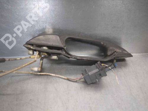 front-right-exterior-door-handle-saab-9000-20-16-cd-4695425-1985-1986-1987-1988-1989-1990-1991-1992-1993-1994-1995-1996-1997-1998-10331215 main image