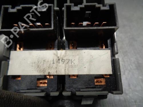Left front window switch SUZUKI VITARA (ET, TA, TD) 1.9 D All-wheel Drive (SE419TD) | BP17765984I27