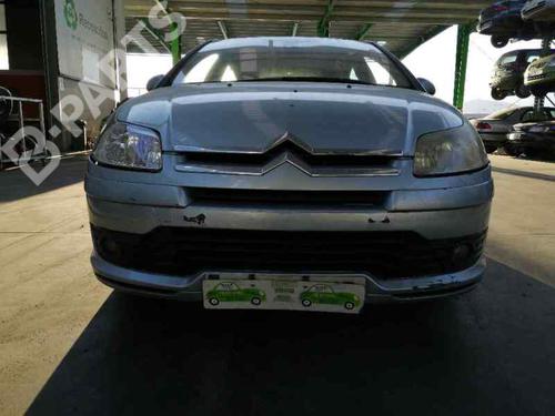 Front left interior door handle CITROËN C4 Coupe (LA_) 1.6 HDi | BP8134864I13  - Image 6