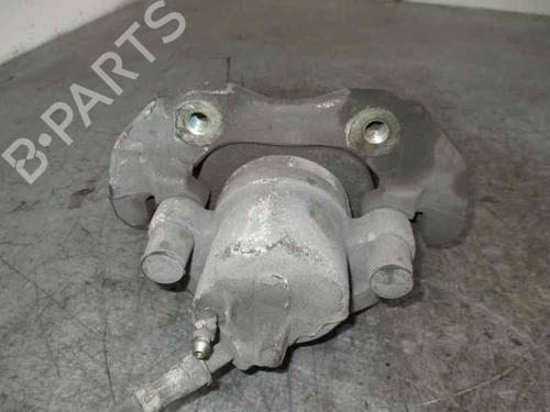 Right front brake caliper FORD FOCUS II (DA_, HCP, DP)  | BP11612986M104 