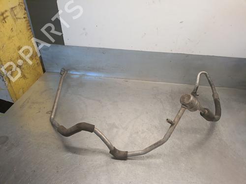 BP19053075M126 main image