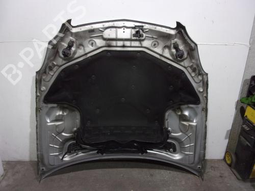 Hood MERCEDES-BENZ CLS (C219) CLS 350 (219.356) | BP17751493C1 