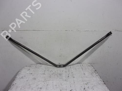 Used Front slam panel BMW 5 Touring (E61) 520 d (177 hp) 18003076