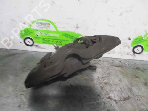 Left rear brake caliper MERCEDES-BENZ VITO Van (W638)  | BP11615043M107 