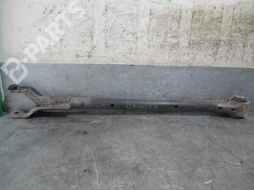 BP7122972M14 main image