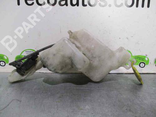 windscreen-washer-tank-jeep-compass-mk49-20-crd-05303789af-2006-7443686 main image