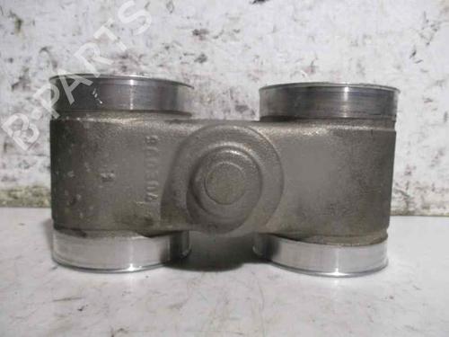 Throttle body OPEL OMEGA B (V94)  | BP2080864M82 