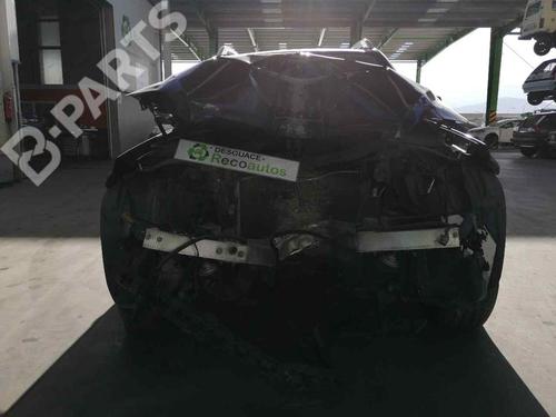 Glove box MERCEDES-BENZ GLK-CLASS (X204) 220 CDI (204.902) | BP10369984C95  - Image 10