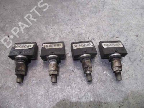 Elektronisk sensor CITROËN C5 I (DC_)  | BP8723743M84 