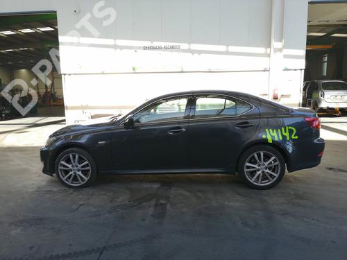Used Parts LEXUS IS II (_E2_)  220d (ALE20)  945241