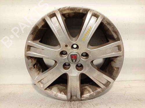 Used Rim ROVER 75 (RJ) 2.0 CDTi (131 hp) 18170475
