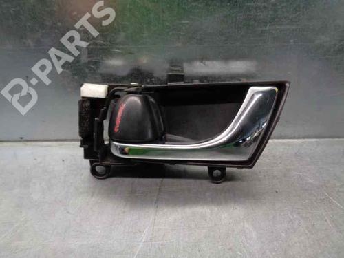 Used Front left interior door handle Front left interior door handle SUBARU LEGACY IV Estate (BP) 3.0 R AWD (BPE) (245 hp) 7826114 7826114