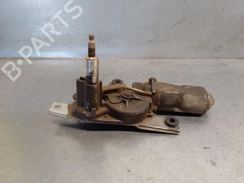 Rear wiper motor TOYOTA LAND CRUISER 90 (_J9_) 3.0 TD (KZJ90_, KZJ95_, KZJ90R, KZJ95R, KZJ90W, KZJ95W) | BP19449804M102 