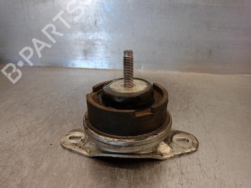 Support de moteur CITROËN C5 II (RC_) 2.0 HDi (RCRHRH) | BP18460101M89 