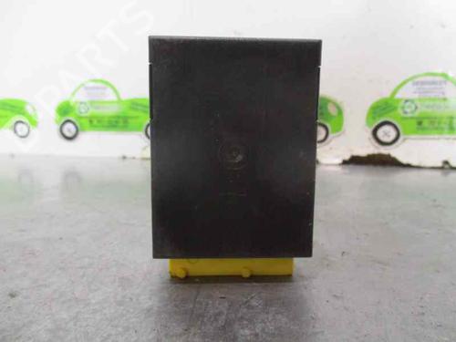 Used Control unit BMW 3 (E36) 325 tds (143 hp) 2072851
