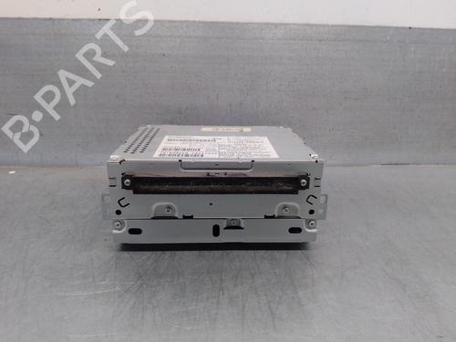 Used Radio VOLVO XC70 II (136) D5 AWD (185 hp) 19102103