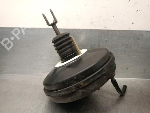 Used Servo brake MERCEDES-BENZ A-CLASS (W168) A 170 CDI (168.009, 168.109) (95 hp) 19138352