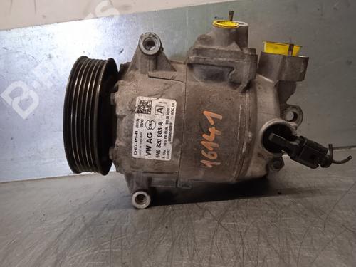 BP10359933M34 main image