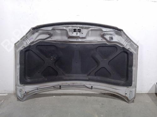 Hood KIA CARENS II MPV (FJ) 1.6 | BP19662242C1 
