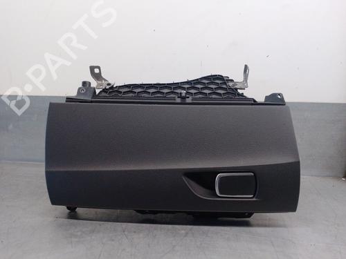 Used Glove box BMW 1 (F20) 116 i (136 hp) 19687601