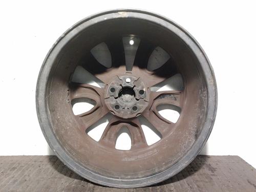 Rim LAND ROVER RANGE ROVER EVOQUE (L538) 2.2 D 4x4 | BP19108402C45