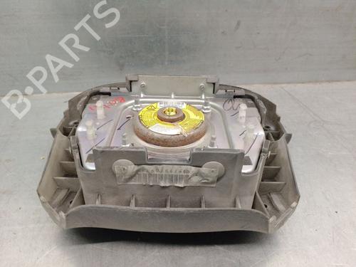 Driver airbag FORD RANGER (ET) 2.5 TDCi 4x4 | BP19059037C9 