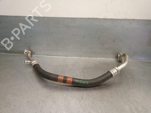 Used AC pipe TOYOTA LAND CRUISER PRADO (_J15_) 3.0 D-4D (KDJ155_, KDJ150_, KDJ150R, KDJ155R) (190 hp) 18900737